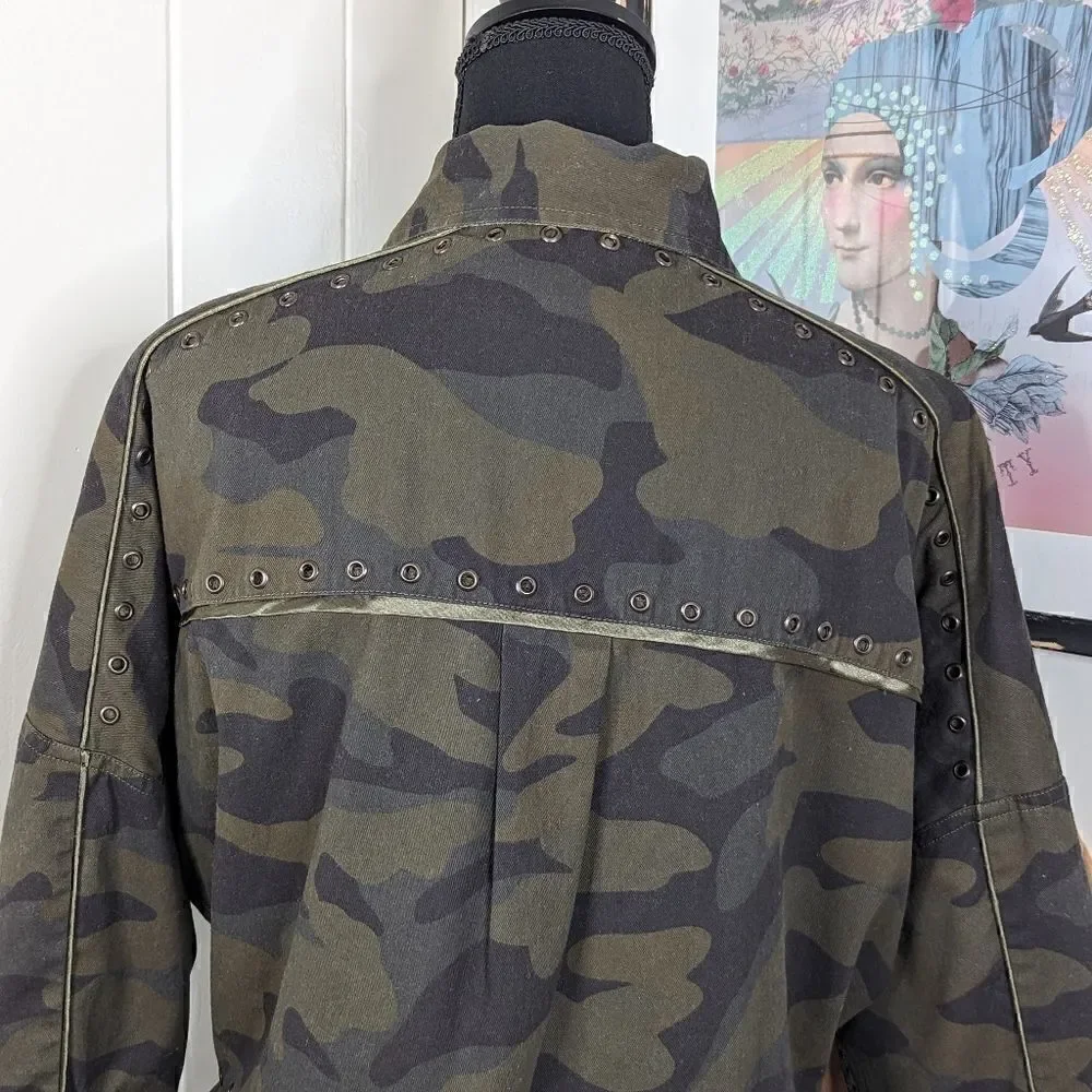 Joie brand style
